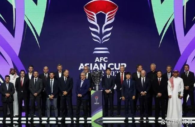国产福利午夜自产拍视频在线
